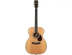 Eastman DT30OM main image