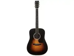 Eastman E10D main image