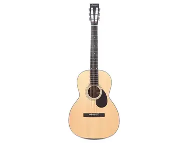 Eastman E10OO