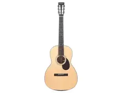 Eastman E10OO main image