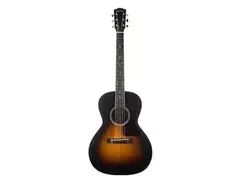 Eastman E10OOSS main image