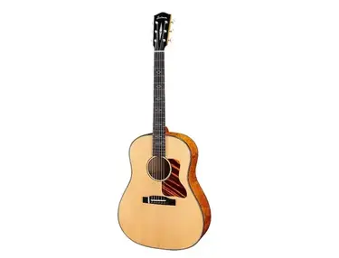 Eastman E16SS-TC