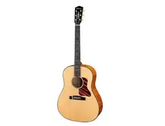 Eastman E16SS-TC main image