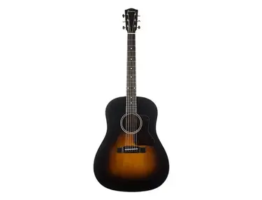 Eastman E1SS
