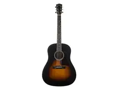 Eastman E1SS main image