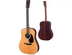 Eastman E20D-MR-TC main image