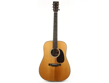 Eastman E20D-TC
