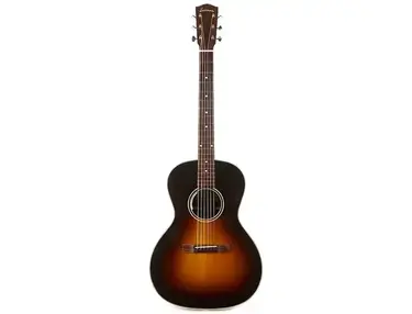Eastman E20OO