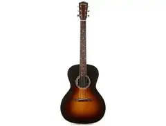 Eastman E20OO