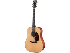 Eastman E2D-CD main image