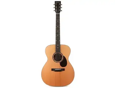 Eastman E2OM-CD