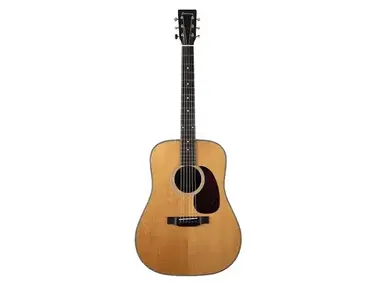 Eastman E3DE