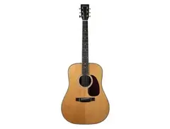 Eastman E3DE main image