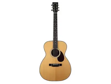 Eastman AC722CE - What To Know & Where To Buy | Equipboard