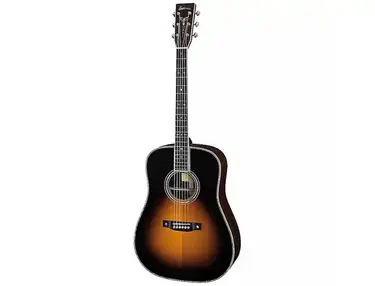 Eastman E40D