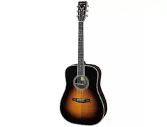 Eastman E40D