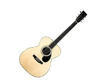 Eastman E40OM
