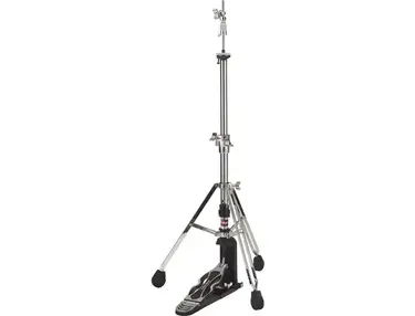 Gibraltar 4607 Hi-Hat Cymbal Stand