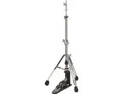 Gibraltar 4607 Hi-Hat Cymbal Stand main image