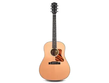 Eastman E6SS-TC