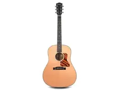 Eastman E6SS-TC