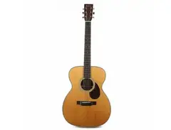 Eastman E8OM-TC