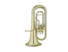 Eastman EEP321 3-Valve Euphonium