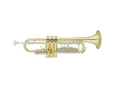 Eastman ETR221 Student Bb Trumpet