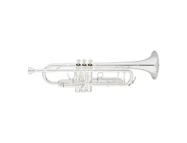 Eastman ETR520S Performance Bb Trumpet