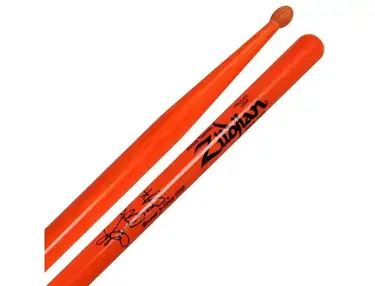 Zildjian Drum Sticks
