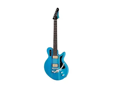 Eastman Juliet LA