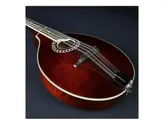 Eastman MD504 A-Style Mandolin main image
