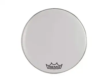 Remo Drum Skins