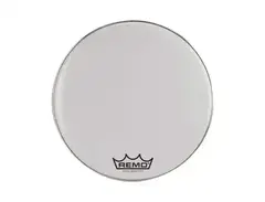 Remo Drum Skins
