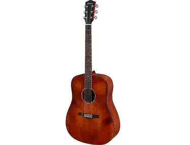 Eastman PCH1-D