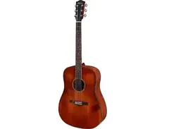 Eastman PCH1-D