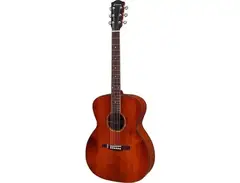 Eastman PCH1-OM main image
