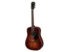 Eastman PCH2-D