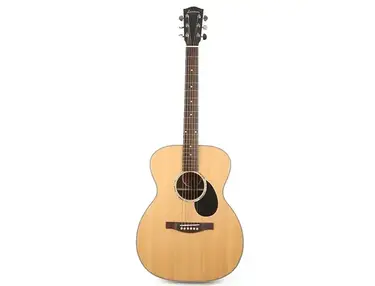 Eastman PCH2-OM