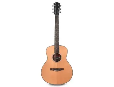 Eastman PCH2-TG