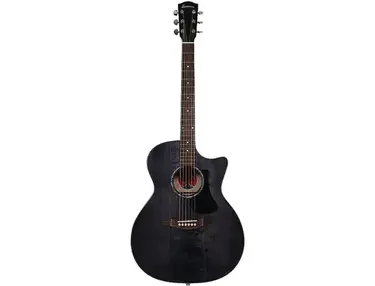 Eastman PCH3-GACE