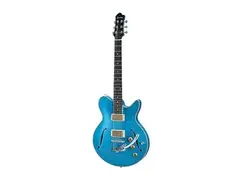 Eastman Romeo LA main image