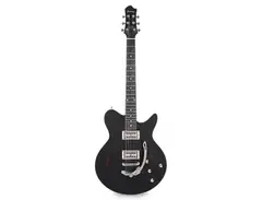 Eastman Romeo NYC main image