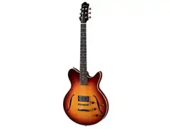 Eastman Romeo SC