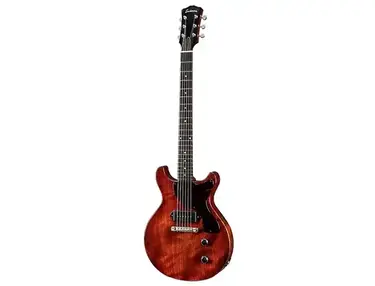 Eastman SB55DC/v