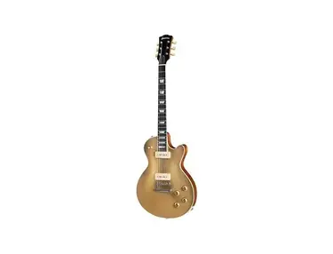 Eastman SB56/N