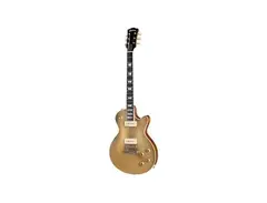 Eastman SB56/N main image