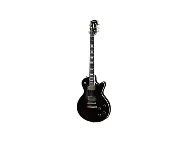 Eastman SB57/N