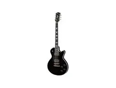 Eastman SB57/N main image