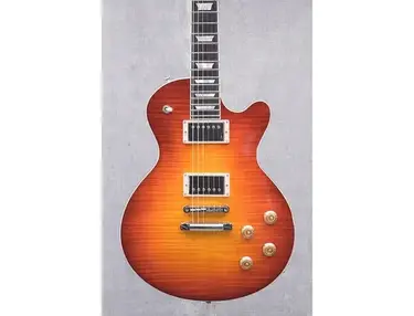 Eastman SB59-RB